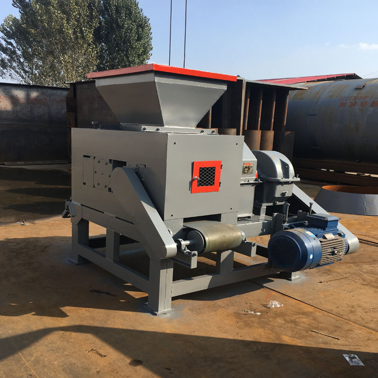 úC(j)úa(chn)ʲô