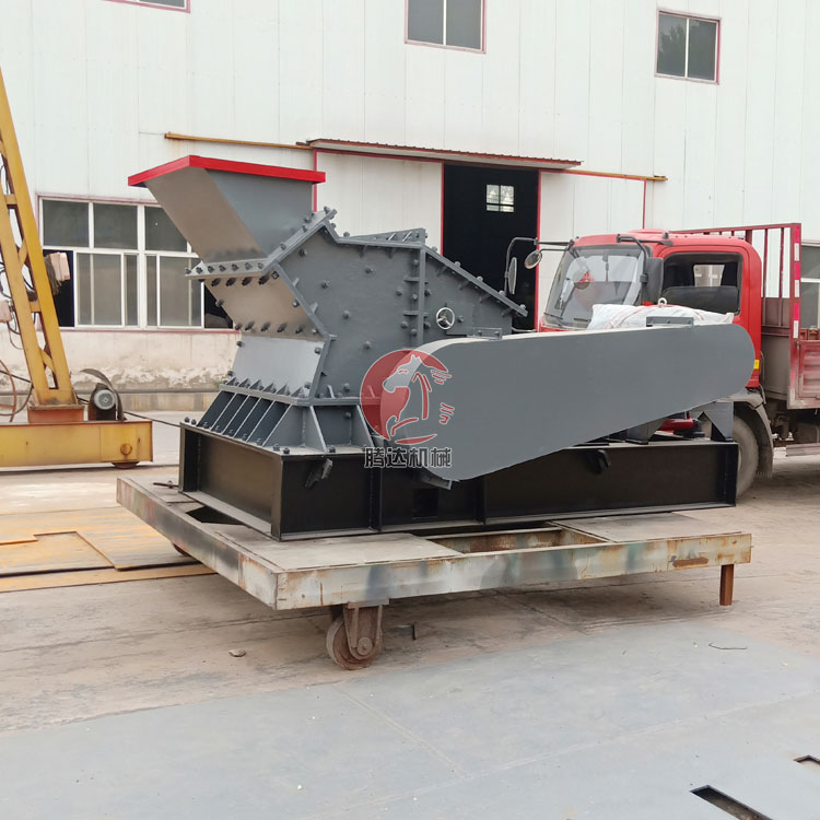 河卵石制沙機(jī)保養(yǎng)需要長(zhǎng)時(shí)間堅(jiān)持不懈